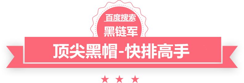 2024年新澳门天天开奖免费查询999个短篇鬼故事